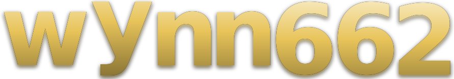 wynn662 logo