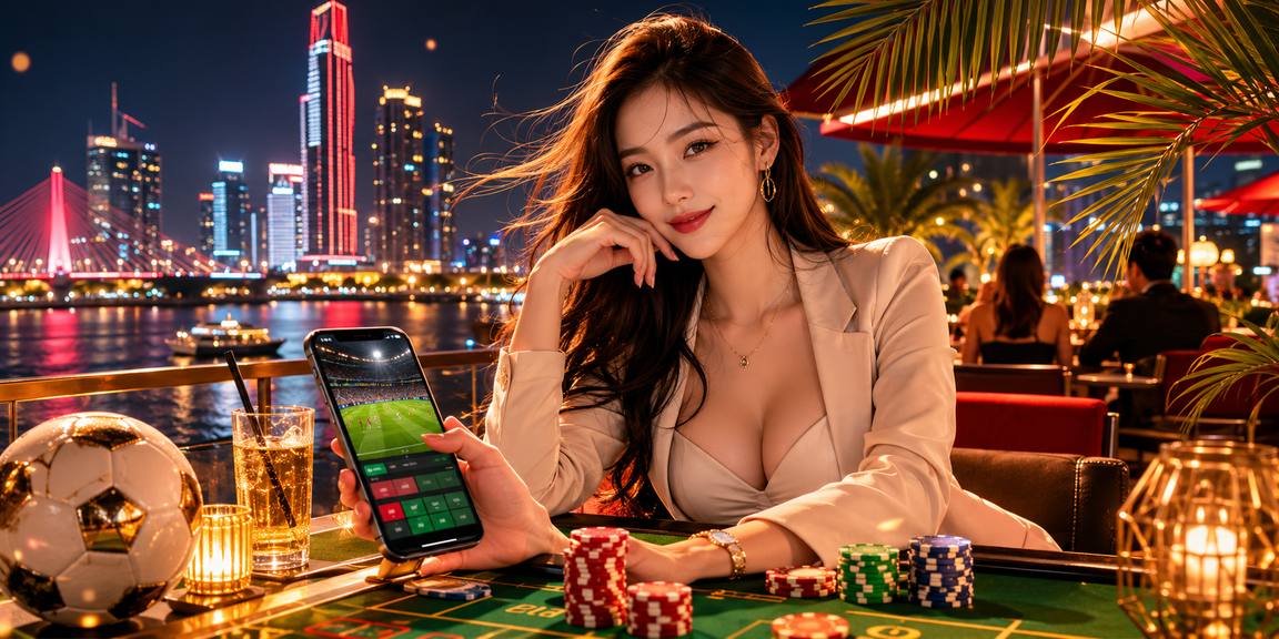 wynn662
