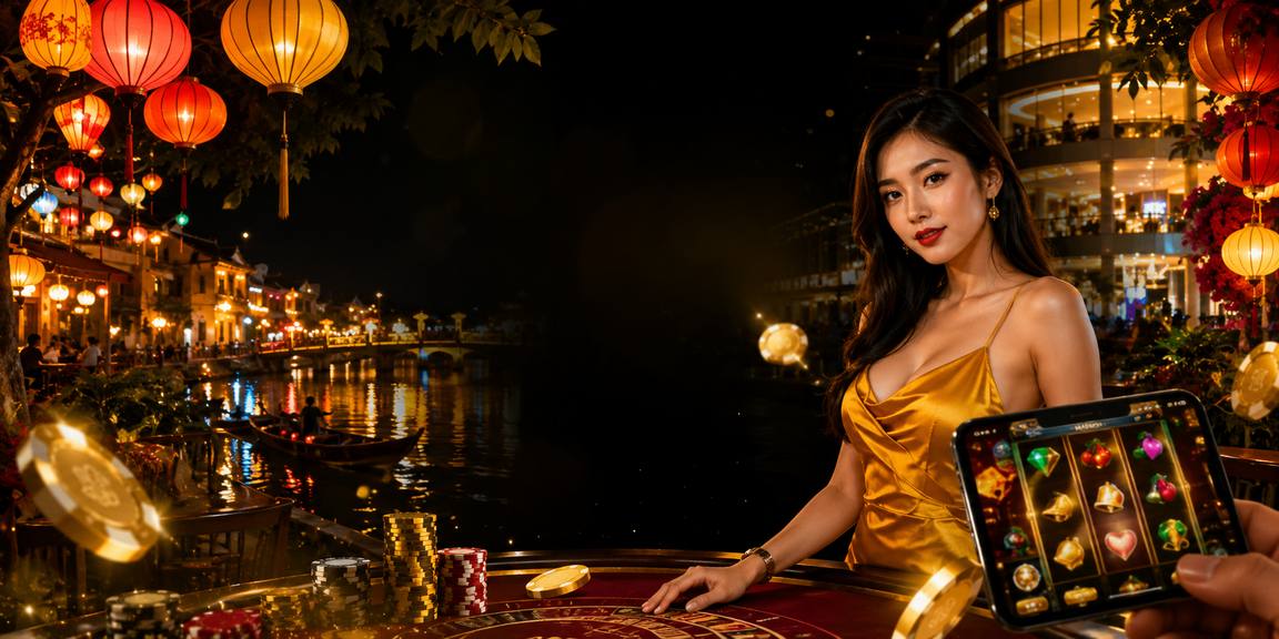 wynn662