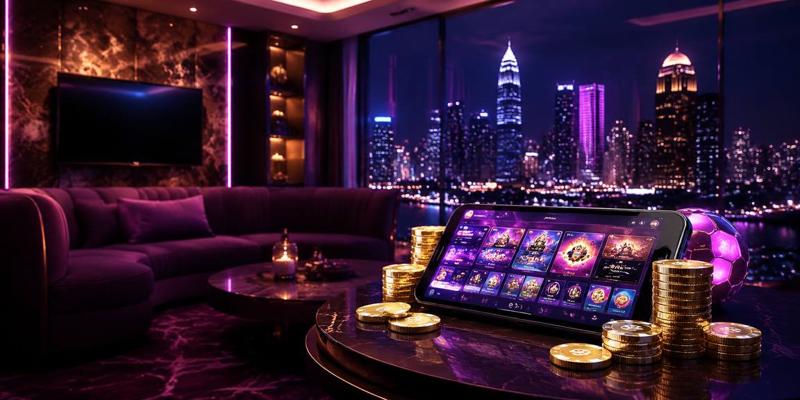wynn662