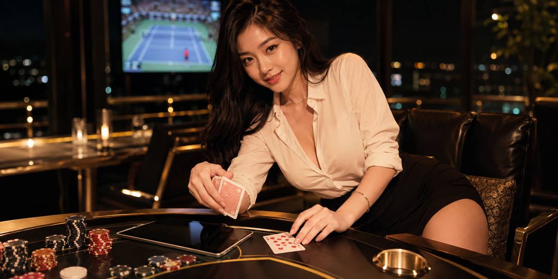 wynn662