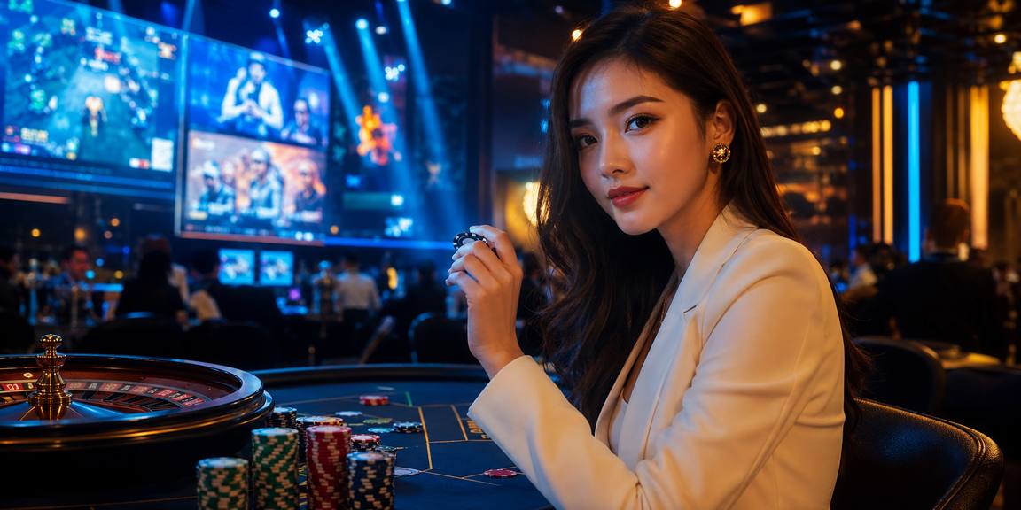 wynn662