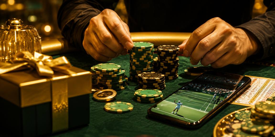 wynn662