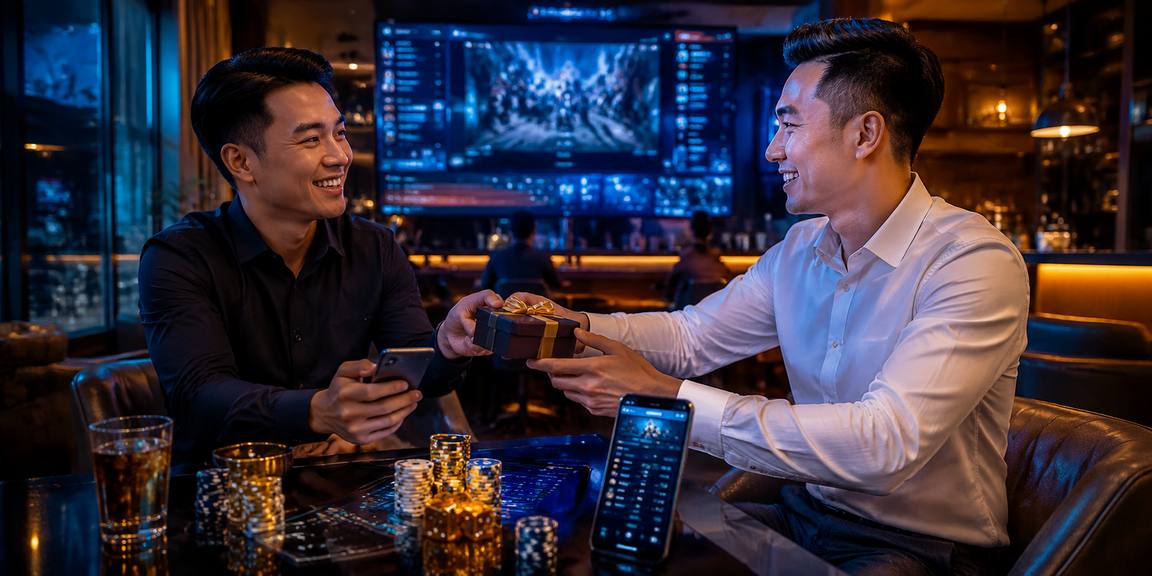 wynn662 Đăng ký wynn662 – vào sảnh chỉ trong vài bước