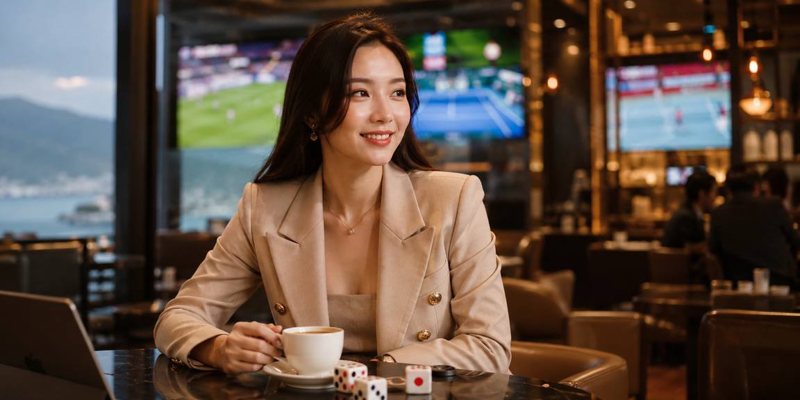 wynn662 Casino trực tiếp