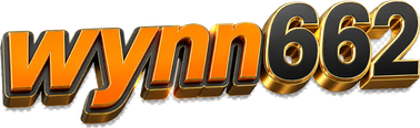 wynn662
